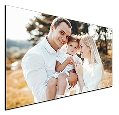 Daro design 20x30 gebraucht kaufen  Wird an jeden Ort in Deutschland