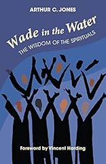 Wade water wisdom for sale  Delivered anywhere in UK