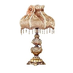 Mlyyx traditional victorian for sale  Delivered anywhere in USA 