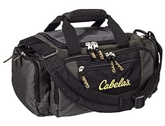 Cabela catch gear for sale  Delivered anywhere in USA 
