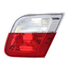 Xyz parts rear for sale  Delivered anywhere in UK