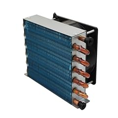 Condensatore frigorifero conge usato  Spedito ovunque in Italia 