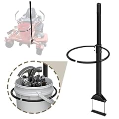 Zero turn mower for sale  Delivered anywhere in USA 