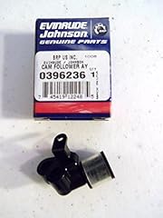 Cam follower spool for sale  Delivered anywhere in USA 