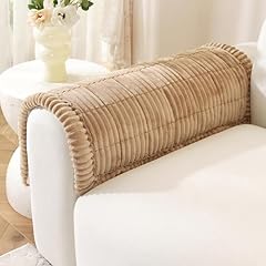 Ostepdecor couch arm for sale  Delivered anywhere in USA 