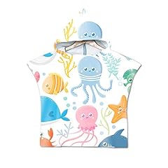 Treer baby towel for sale  Delivered anywhere in UK