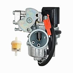 Nstreet yw50 carburetor for sale  Delivered anywhere in USA 