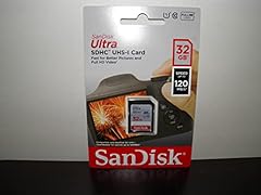 Blank 32gb sdhc for sale  Delivered anywhere in USA 