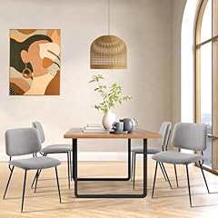 Colamy modern upholstered for sale  Delivered anywhere in UK