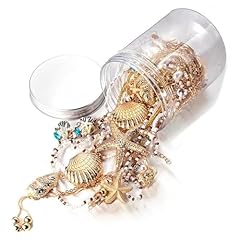 Ocean style jewelry for sale  Delivered anywhere in USA 