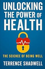 Unlocking the power d'occasion  Livré partout en France