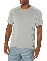 Prana men mission for sale  Delivered anywhere in USA 