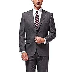 Haggar mens premium for sale  Delivered anywhere in USA 