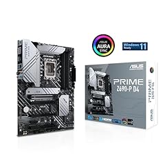 Asus prime z690 for sale  Delivered anywhere in UK