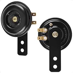 Evermotor signalhorn lot d'occasion  Livré partout en Belgiqu