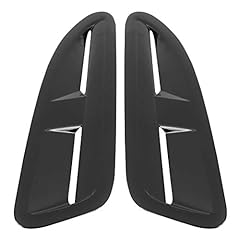 Autohaux pair car for sale  Delivered anywhere in USA 