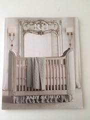 Magazine baby child for sale  Delivered anywhere in USA 