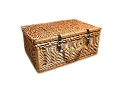 Myber 031 valise d'occasion  Livré partout en Belgiqu