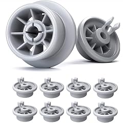 Universal dishwasher wheels for sale  Delivered anywhere in USA 