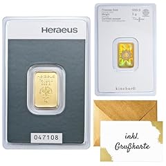 Gold zum verschenken gebraucht kaufen  Wird an jeden Ort in Deutschland