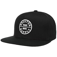 Brixton men oath for sale  Delivered anywhere in UK