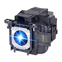 Original v13h010l88 projector for sale  Delivered anywhere in USA 