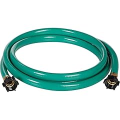 Best hoses gs15 for sale  Delivered anywhere in USA 