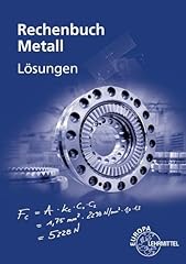 Lösungen 10307 rechenbuch gebraucht kaufen  Wird an jeden Ort in Deutschland