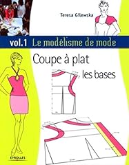 Coupe plat bases d'occasion  Livré partout en France