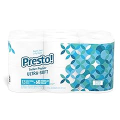 Amazon brand presto for sale  Delivered anywhere in USA 