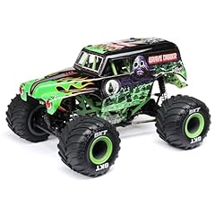 Losi mini lmt for sale  Delivered anywhere in USA 