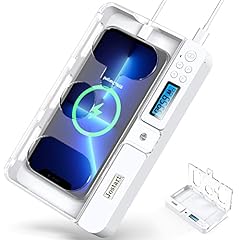 Cell phone lock for sale  Delivered anywhere in USA 