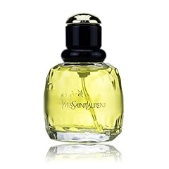 Yves saint laurent for sale  Delivered anywhere in UK