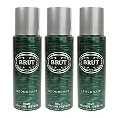 Brut original deodorant for sale  Delivered anywhere in USA 