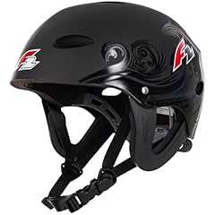 Helm wassersport helm gebraucht kaufen  Wird an jeden Ort in Deutschland