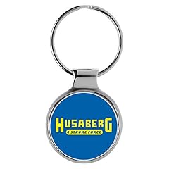 Kiesenberg husaberg 9711 d'occasion  Livré partout en Belgiqu
