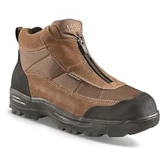 Guide gear silvercliff for sale  Delivered anywhere in USA 