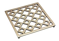 Masterclass trivet non for sale  Delivered anywhere in Ireland