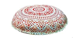 Icc large round for sale  Delivered anywhere in USA 