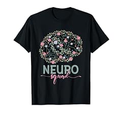 Neurology neuro nurse for sale  Delivered anywhere in USA 