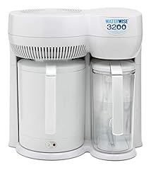 Waterwise 3200 countertop for sale  Delivered anywhere in USA 