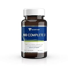 Gundry bio complete for sale  Delivered anywhere in USA 