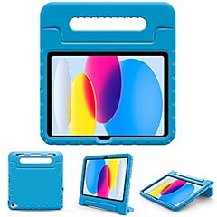 Procase kids case for sale  Delivered anywhere in USA 