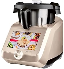 Silvercrest monsieur cuisine for sale  Delivered anywhere in UK