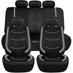 Hhcvluzi seats car for sale  Delivered anywhere in UK