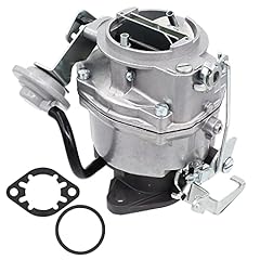 Camfinco carburetor 1963 for sale  Delivered anywhere in USA 