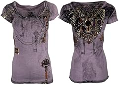 Archaic affliction women for sale  Delivered anywhere in USA 