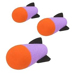 Tormen missile refill for sale  Delivered anywhere in USA 
