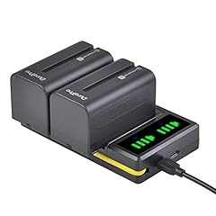Durapro 5200 mah gebraucht kaufen  Wird an jeden Ort in Deutschland