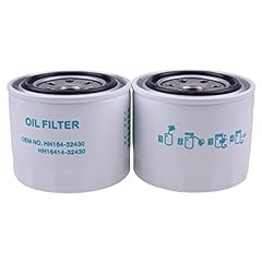 Lssoch 2pcs oil for sale  Delivered anywhere in USA 